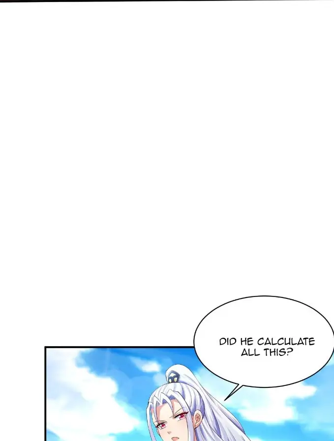 I actually recognize the ancient scripts - Chapter 7 - Page 83