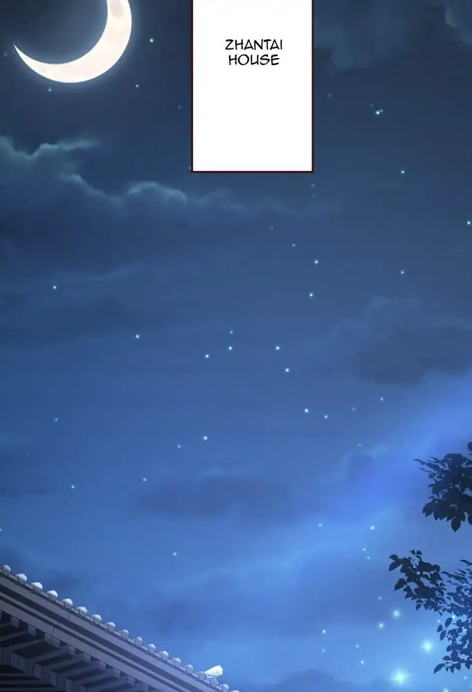 I actually recognize the ancient scripts - Chapter 7 - Page 38