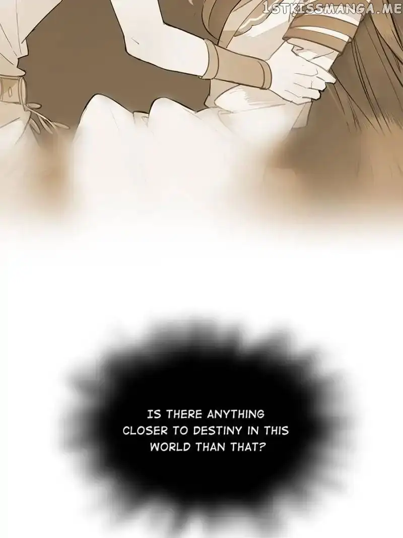 I am Cupid - Chapter 43 - Page 14