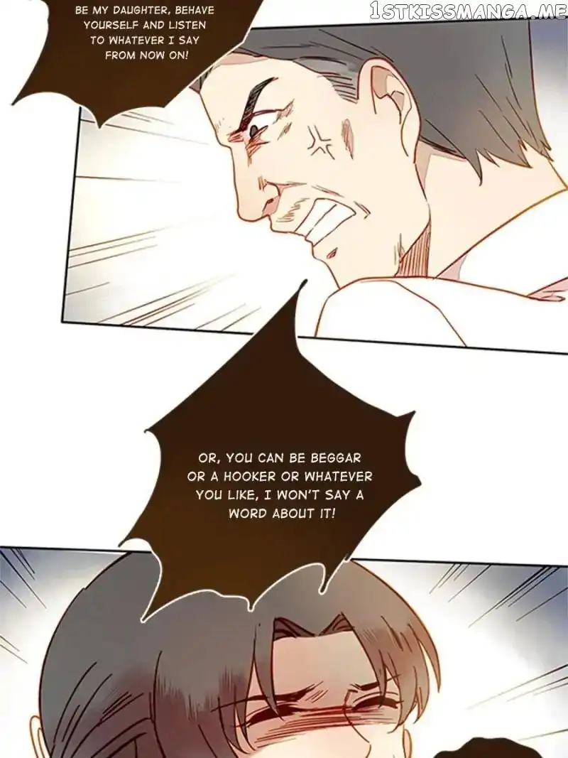 I am Cupid - Chapter 43 - Page 29