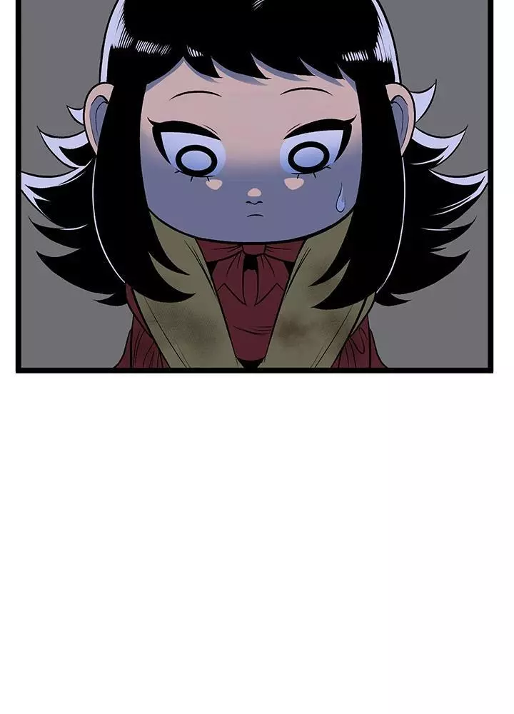 'I  AM MOM' - Chapter 59 - Page 48