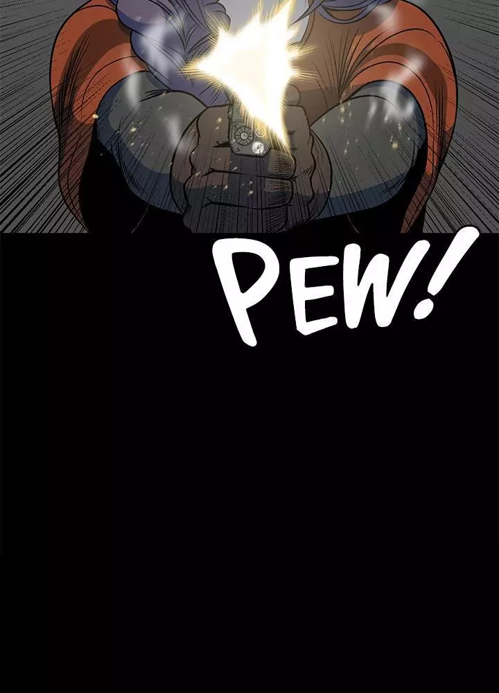 'I  AM MOM' - Chapter 63 - Page 23