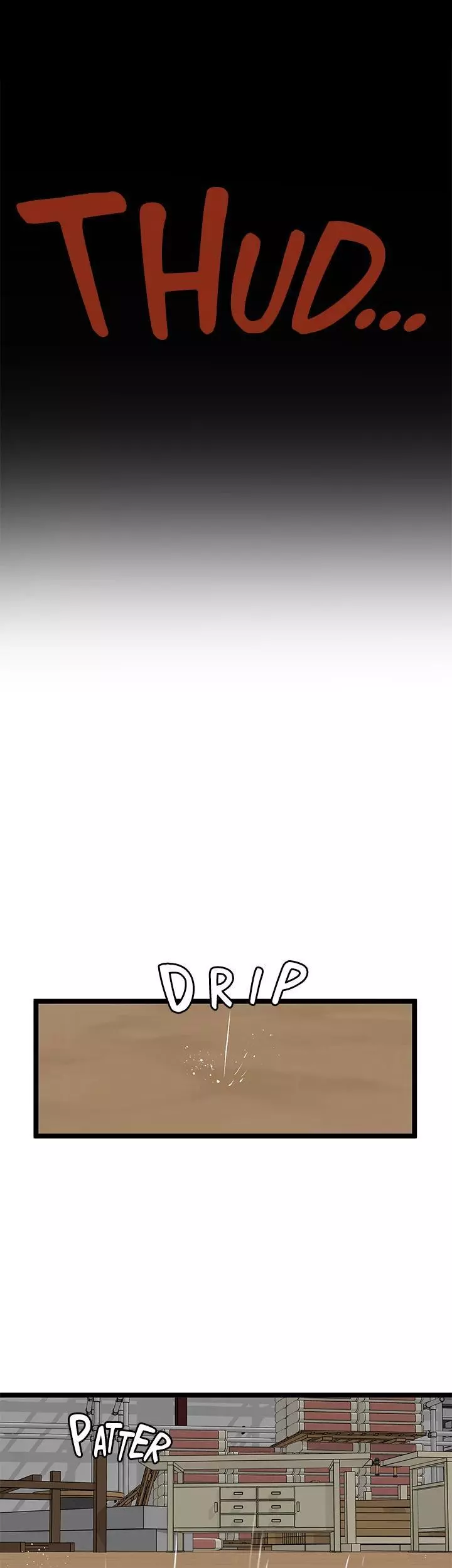 'I  AM MOM' - Chapter 64 - Page 59
