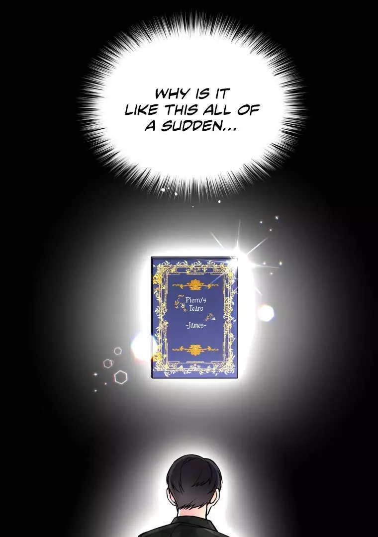 I became A Top Actor Just By Reading some Books! - Chapter 2 - Page 80