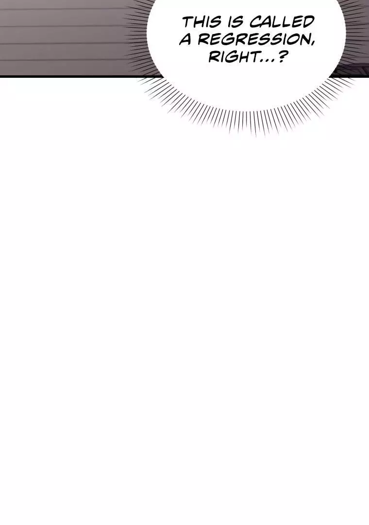 I became A Top Actor Just By Reading some Books! - Chapter 2 - Page 50