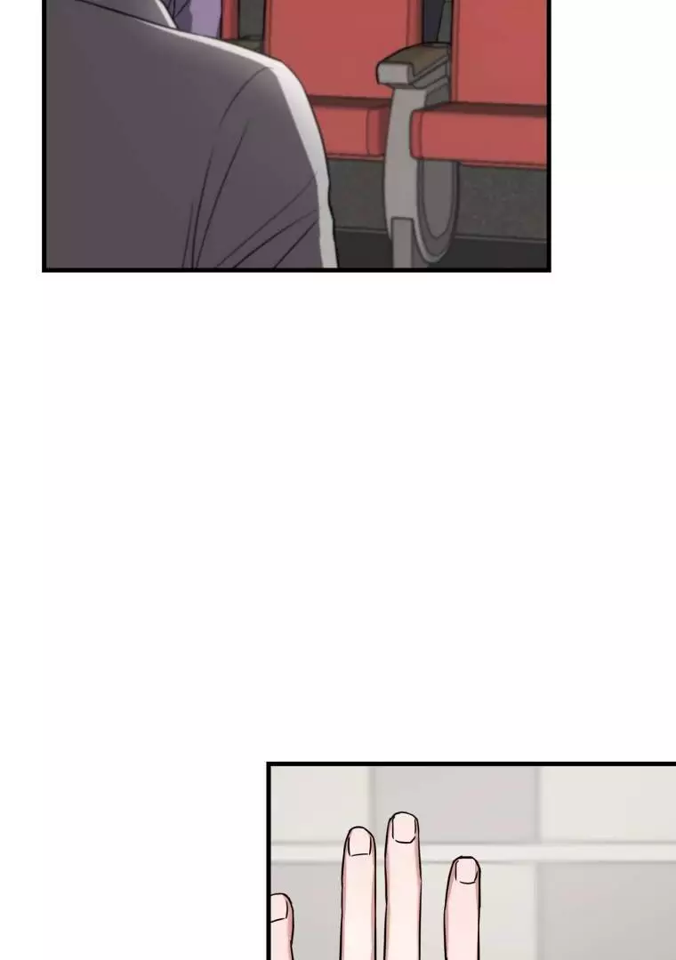 I became A Top Actor Just By Reading some Books! - Chapter 2 - Page 35