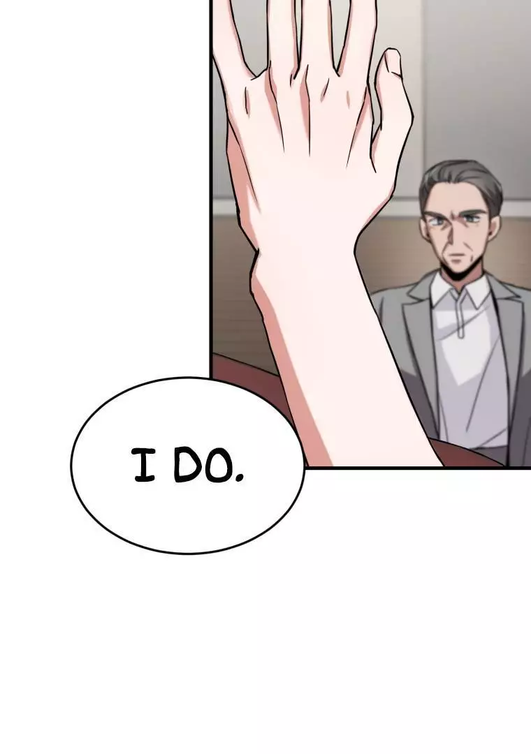 I became A Top Actor Just By Reading some Books! - Chapter 2 - Page 36