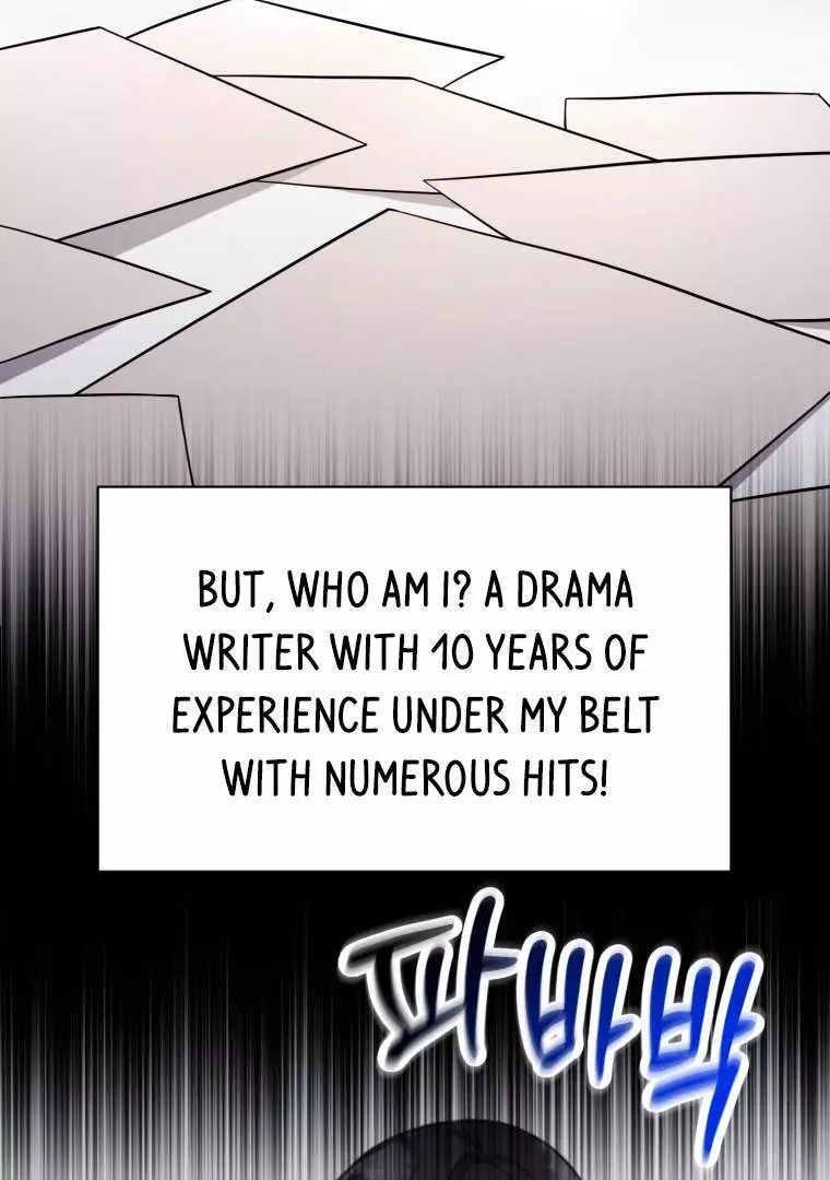 I became A Top Actor Just By Reading some Books! - Chapter 2 - Page 59
