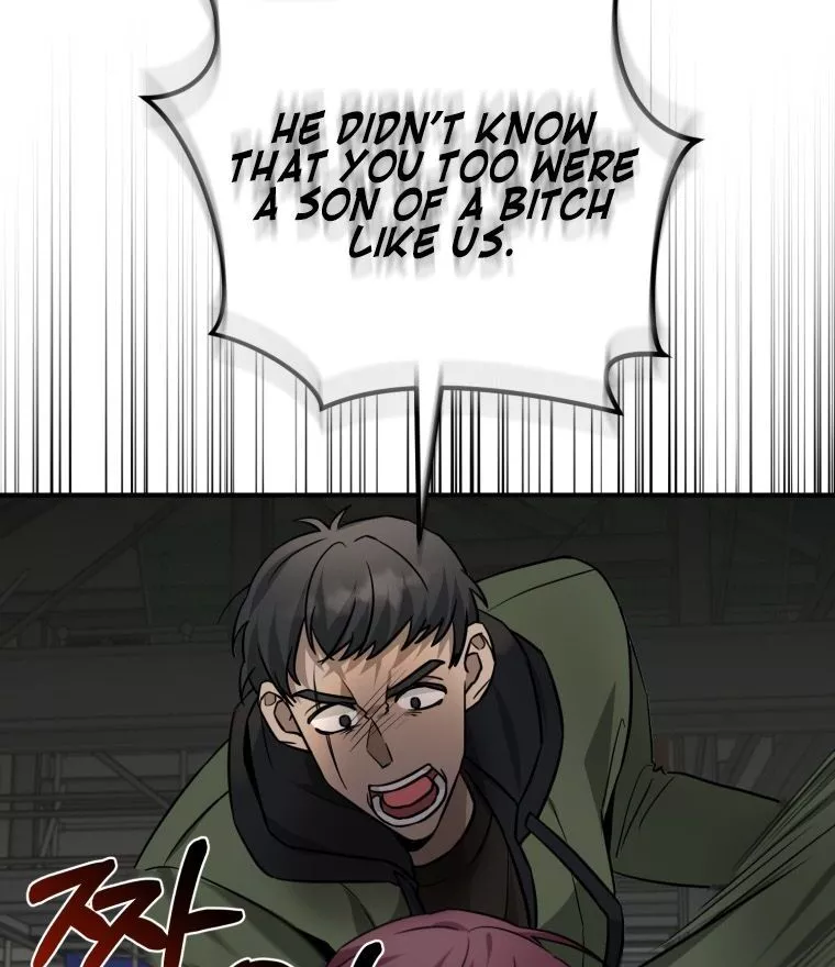 I became A Top Actor Just By Reading some Books! - Chapter 20 - Page 25