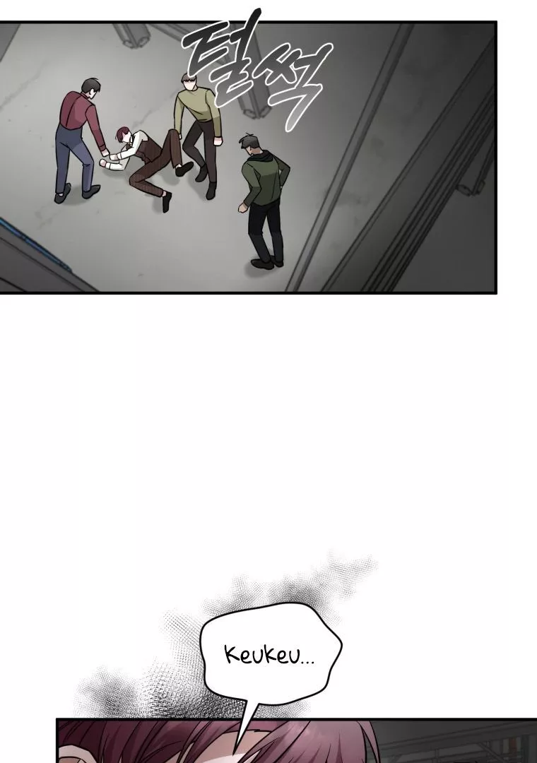 I became A Top Actor Just By Reading some Books! - Chapter 20 - Page 27