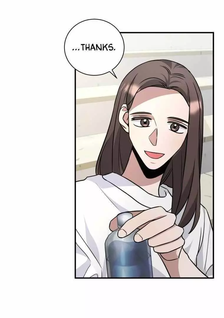 I became A Top Actor Just By Reading some Books! - Chapter 25 - Page 4