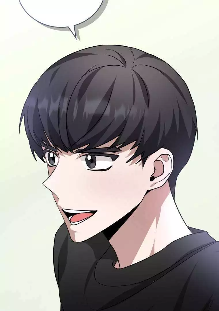 I became A Top Actor Just By Reading some Books! - Chapter 27 - Page 35