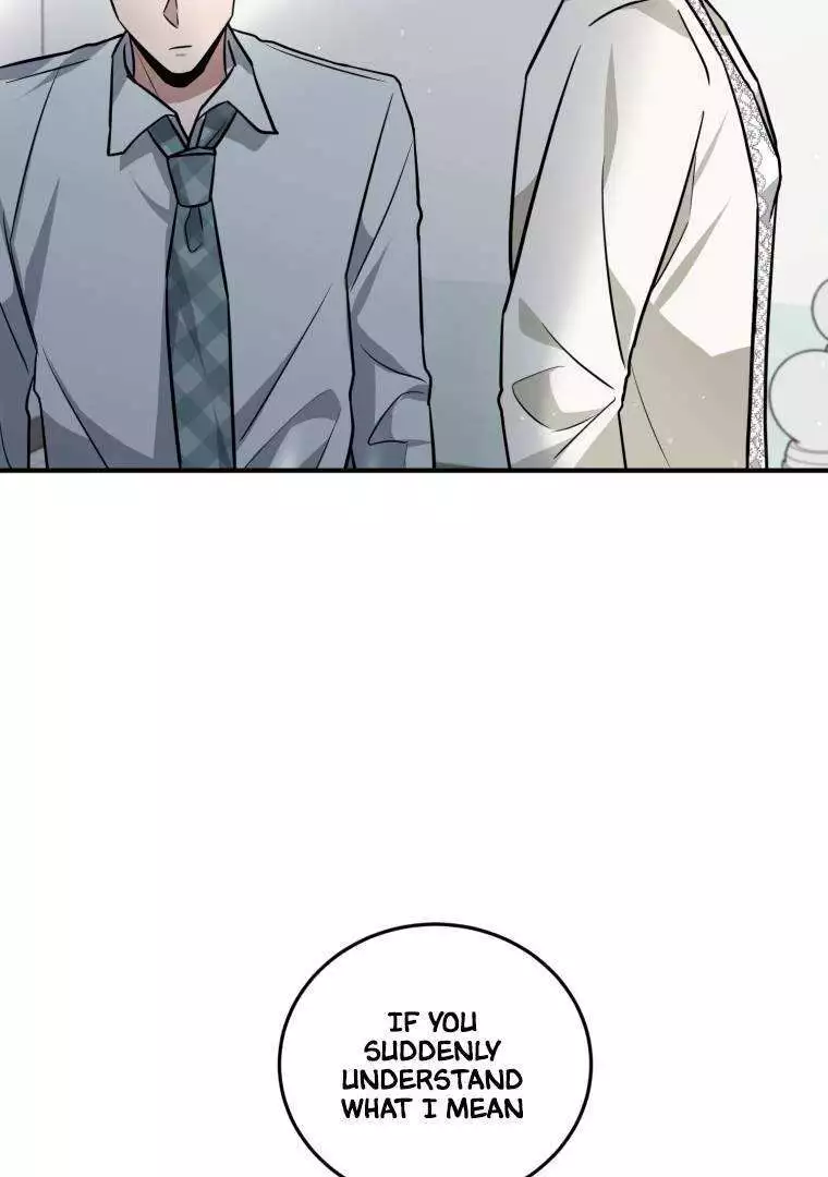 I became A Top Actor Just By Reading some Books! - Chapter 27 - Page 83