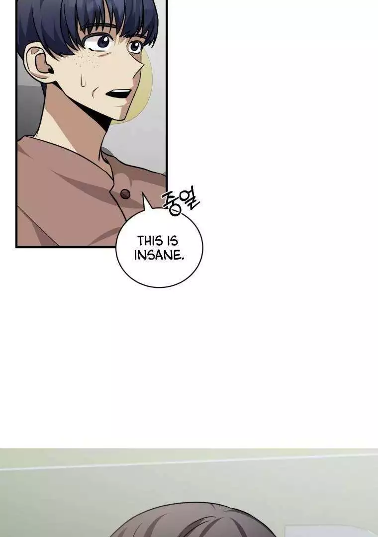 I became A Top Actor Just By Reading some Books! - Chapter 27 - Page 93
