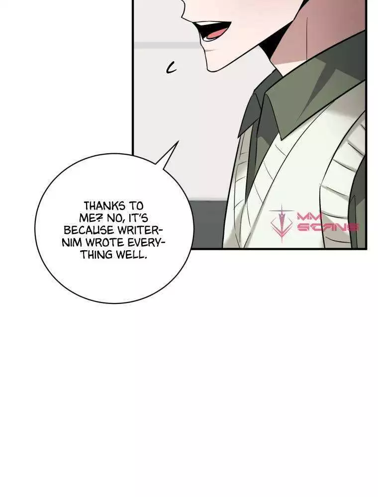 I became A Top Actor Just By Reading some Books! - Chapter 29 - Page 28