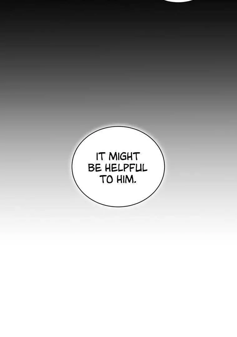 I became A Top Actor Just By Reading some Books! - Chapter 29 - Page 48