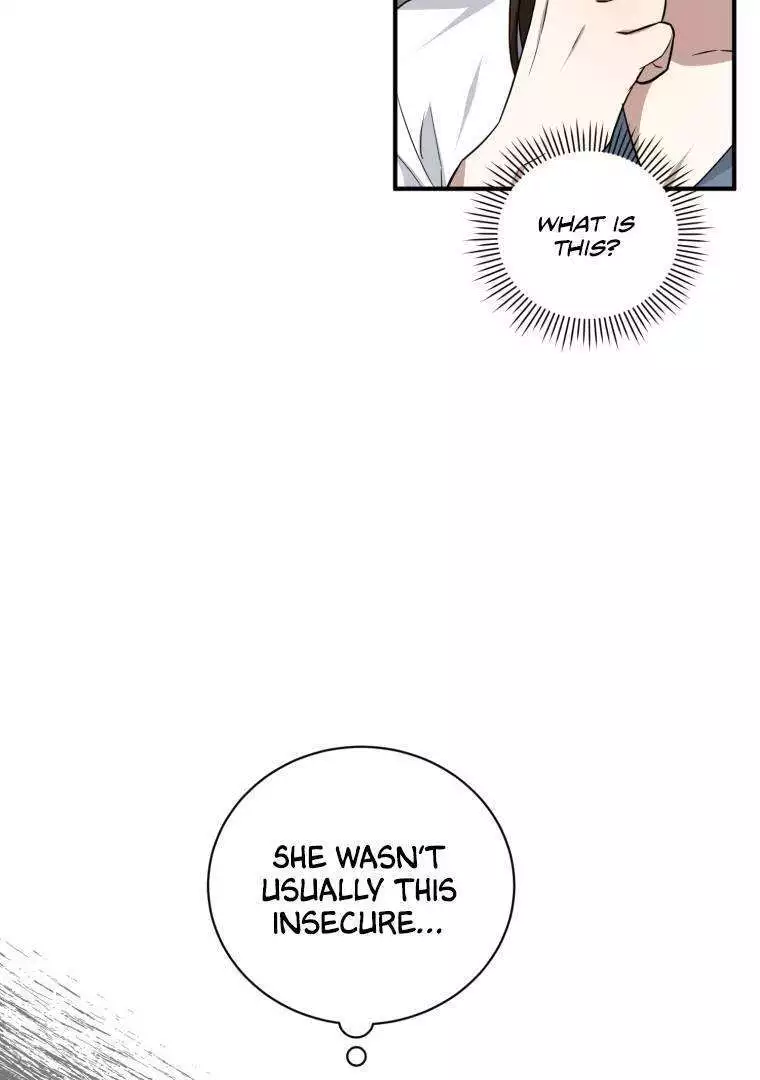 I became A Top Actor Just By Reading some Books! - Chapter 29 - Page 68
