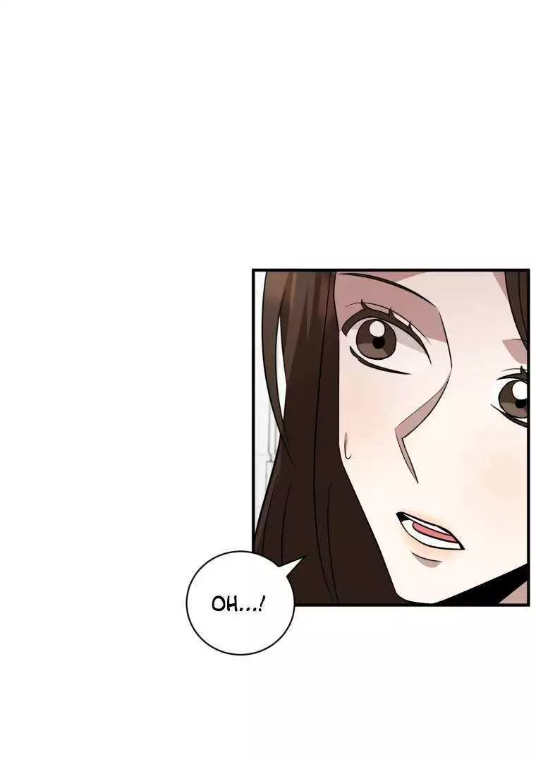 I became A Top Actor Just By Reading some Books! - Chapter 29 - Page 77