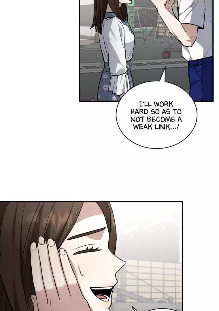 I became A Top Actor Just By Reading some Books! - Chapter 29 - Page 86