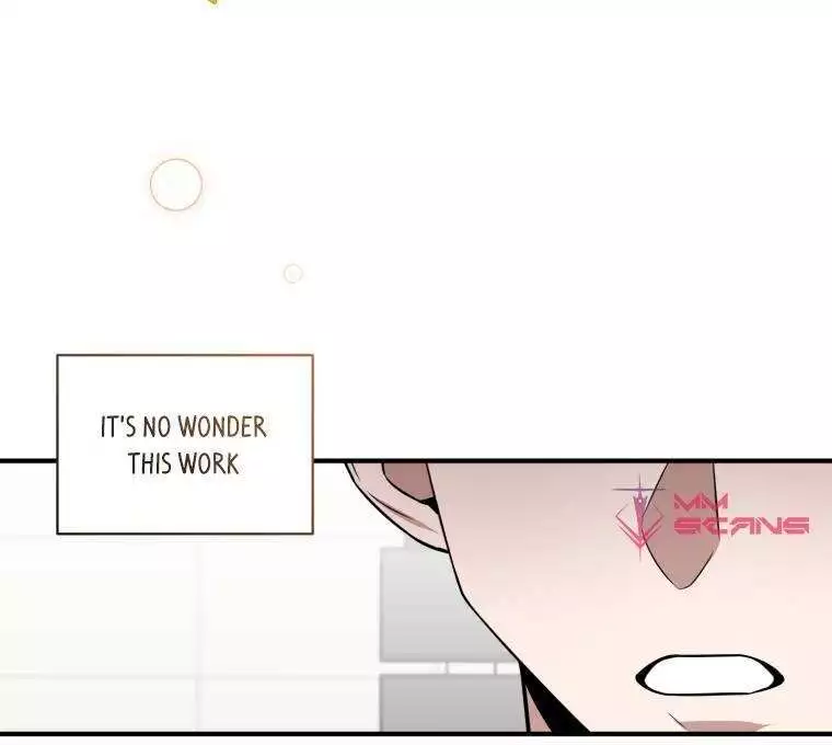 I became A Top Actor Just By Reading some Books! - Chapter 29 - Page 90