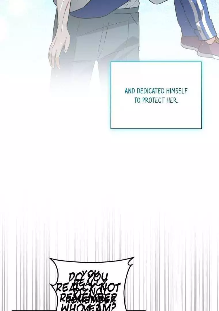 I became A Top Actor Just By Reading some Books! - Chapter 35 - Page 88