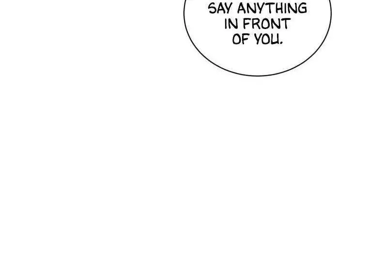 I became A Top Actor Just By Reading some Books! - Chapter 38 - Page 42