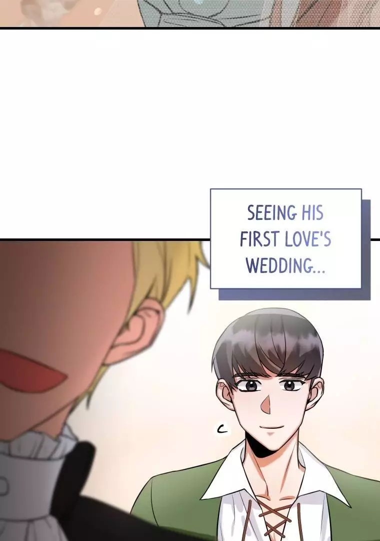 I became A Top Actor Just By Reading some Books! - Chapter 7 - Page 19
