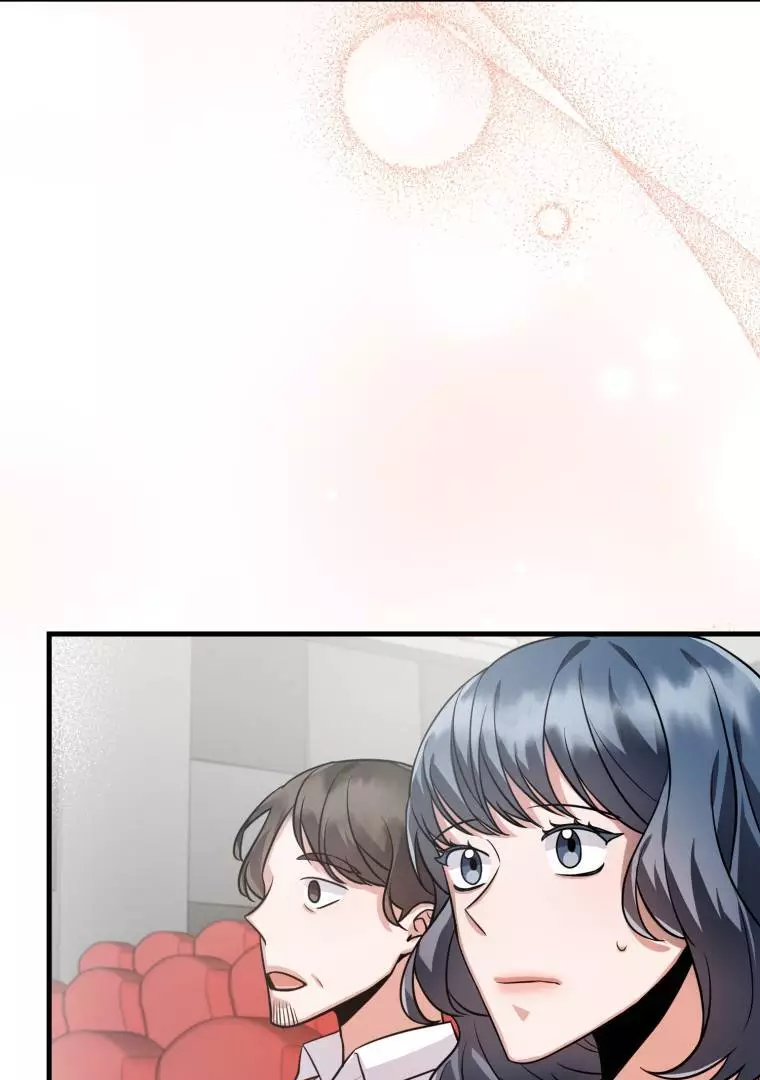 I became A Top Actor Just By Reading some Books! - Chapter 7 - Page 28