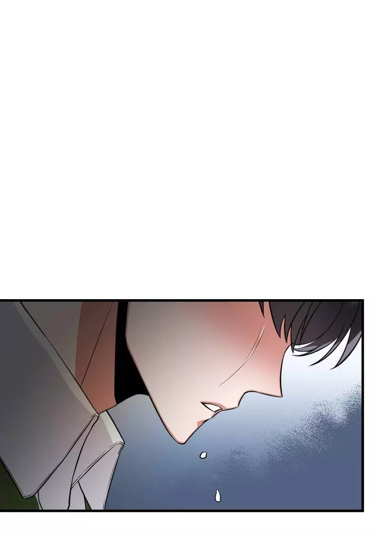 I became A Top Actor Just By Reading some Books! - Chapter 7 - Page 42