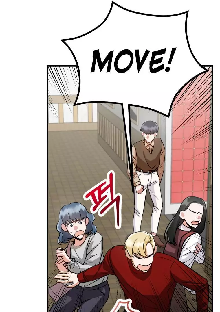 I became A Top Actor Just By Reading some Books! - Chapter 7 - Page 66