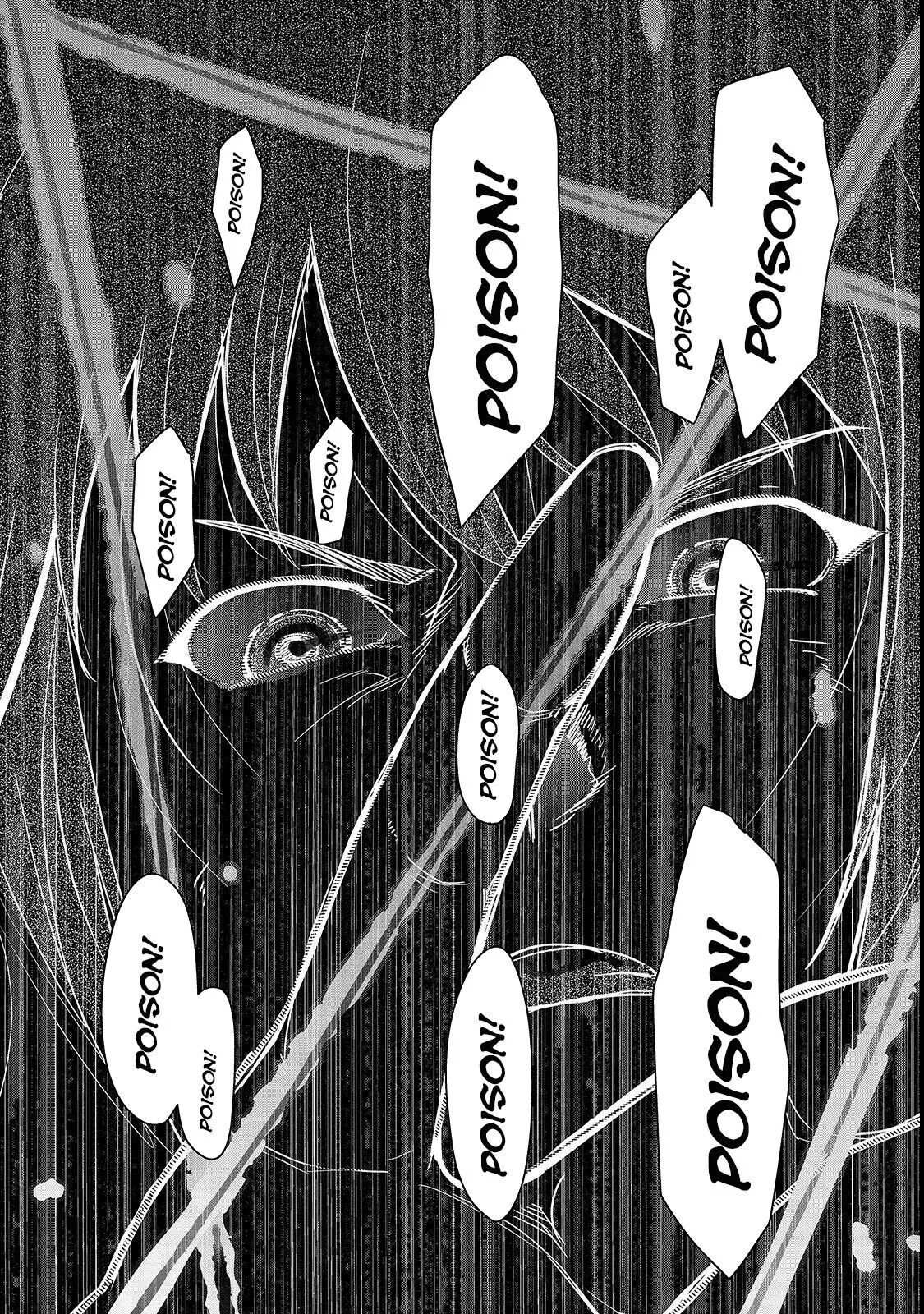 I Became The Strongest With The Failure Frame【Abnormal State Skill】As I Devastated Everything (Official) - Chapter 2 - Page 18