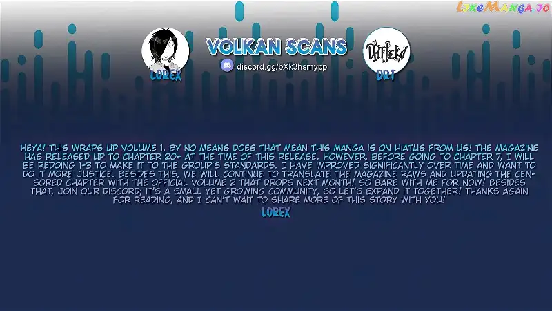 I Came to Another World as a Jack of All Trades and a Master of None to Journey While Relying on Quickness - Chapter 6 - Page 33