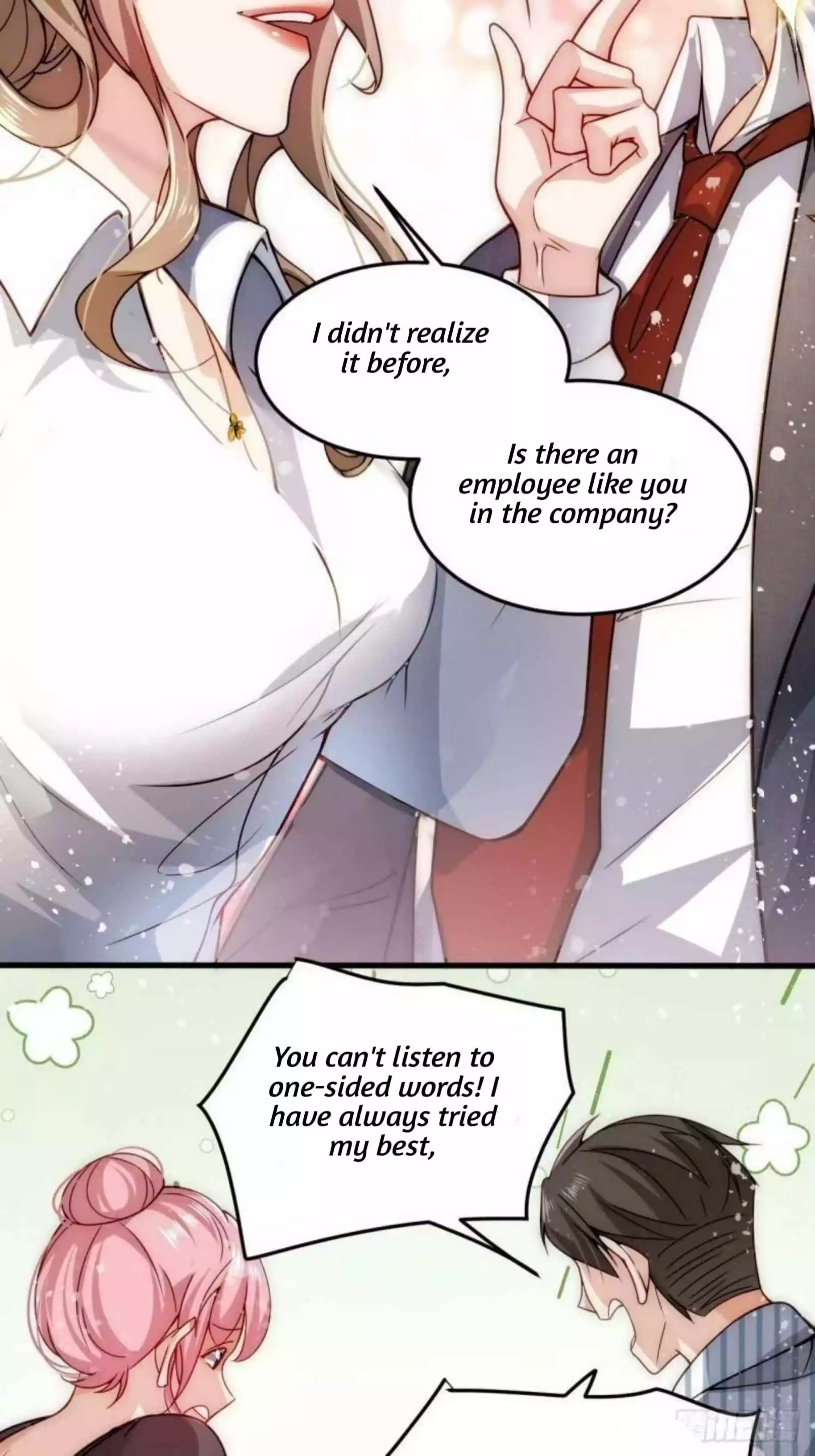 I Defeated Thousands Of Gods By The Title System - Chapter 1 - Page 64