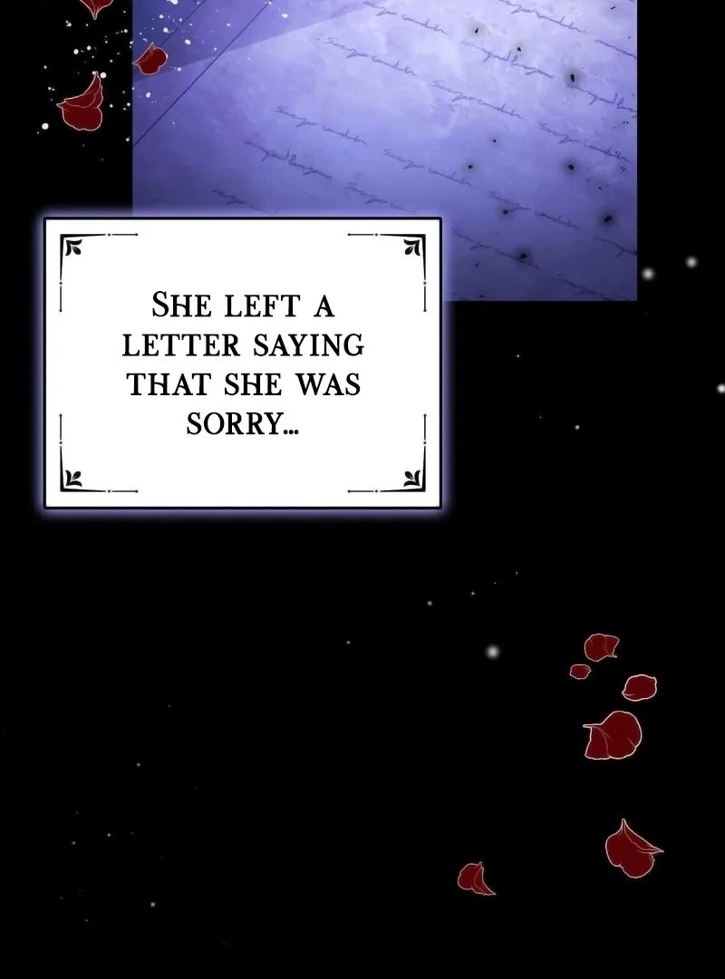 I Didn't Lull You to Sleep Only for You to Become Obsessed with Me - Chapter 3 - Page 11