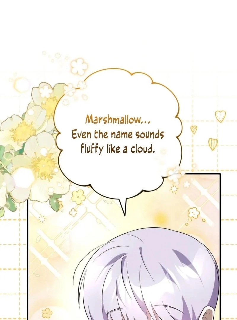 I Didn't Lull You to Sleep Only for You to Become Obsessed with Me - Chapter 3 - Page 90