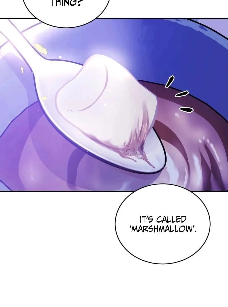 I Didn't Lull You to Sleep Only for You to Become Obsessed with Me - Chapter 3 - Page 89