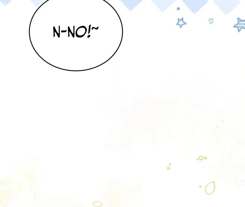 I Didn't Lull You to Sleep Only for You to Become Obsessed with Me - Chapter 3 - Page 113