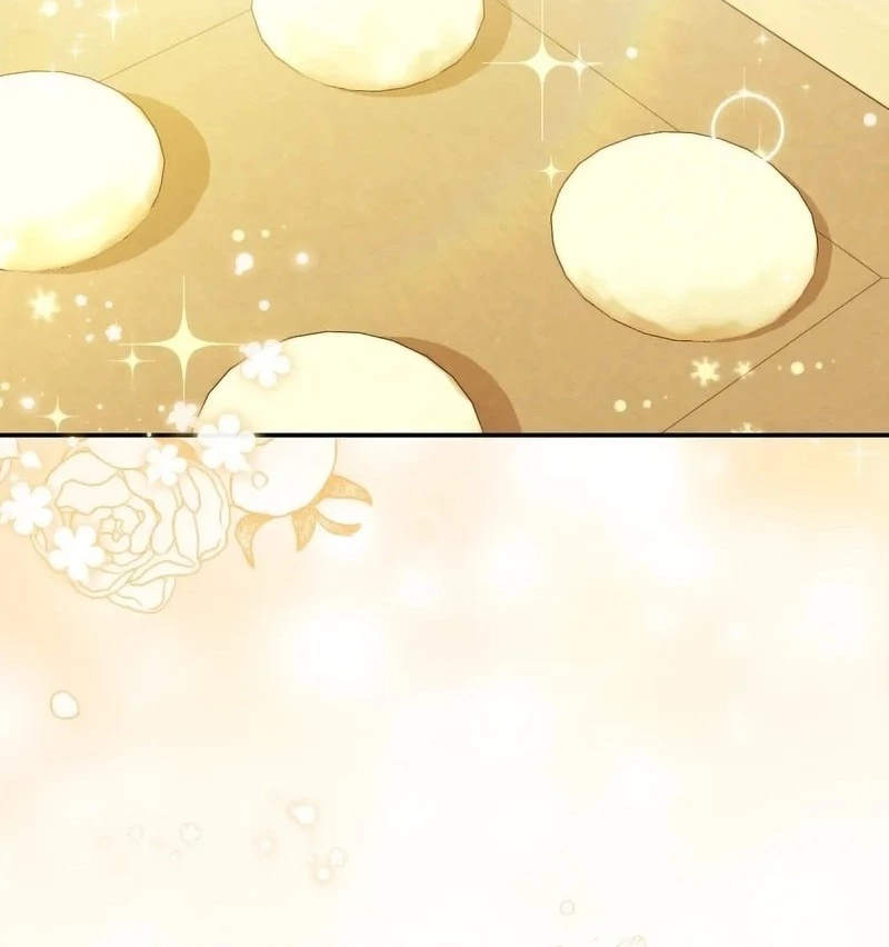 I Didn't Lull You to Sleep Only for You to Become Obsessed with Me - Chapter 3 - Page 156