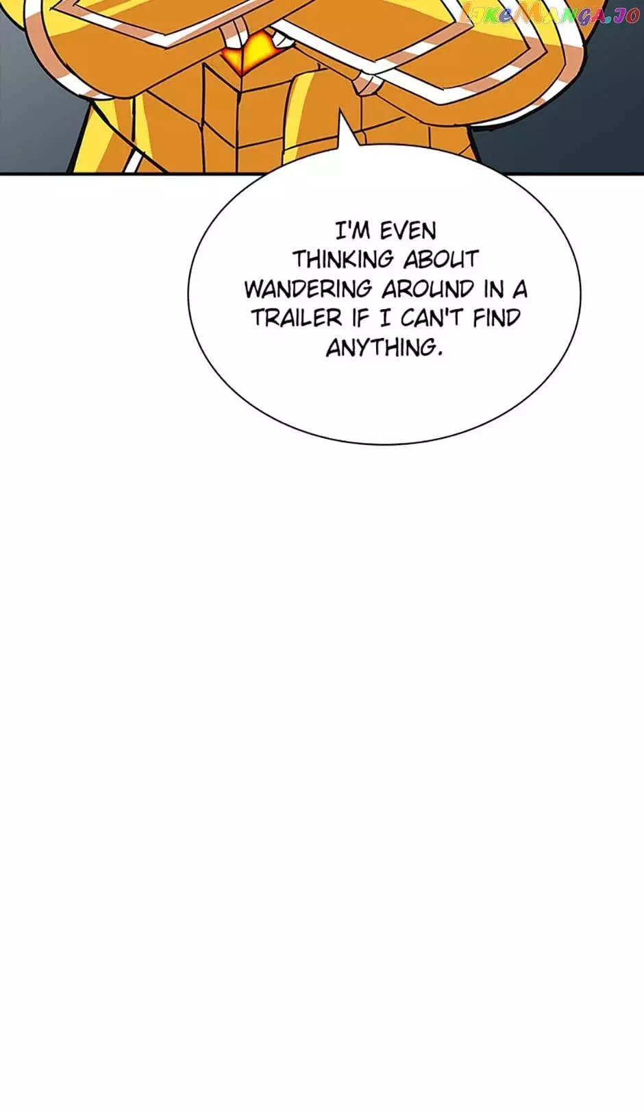 I Have An Sss-rank Trait, But I Want A Normal Life - Chapter 48 - Page 101