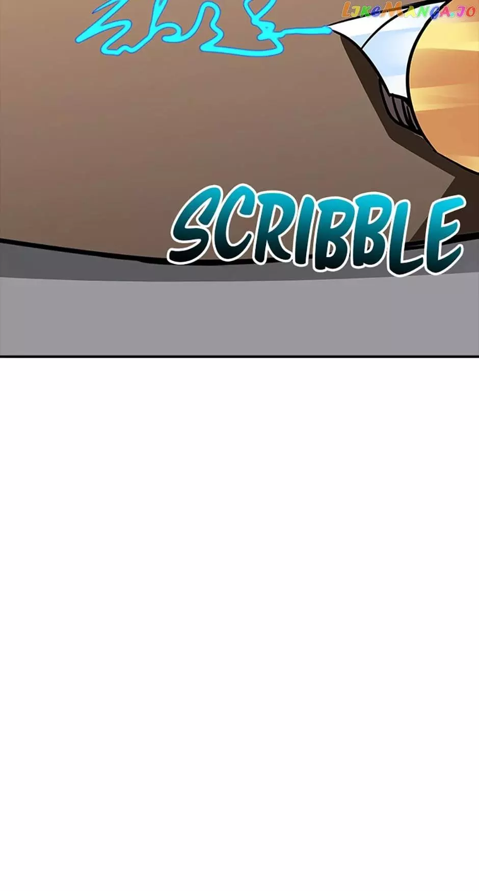 I Have An Sss-rank Trait, But I Want A Normal Life - Chapter 48 - Page 70