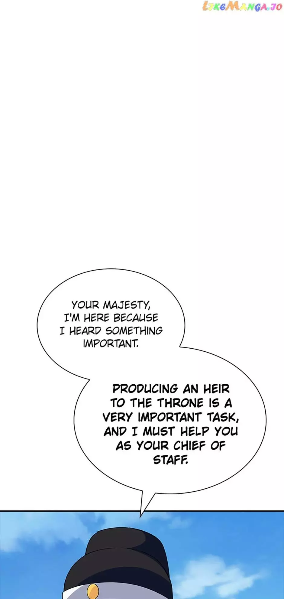 I Have An Sss-rank Trait, But I Want A Normal Life - Chapter 48 - Page 91