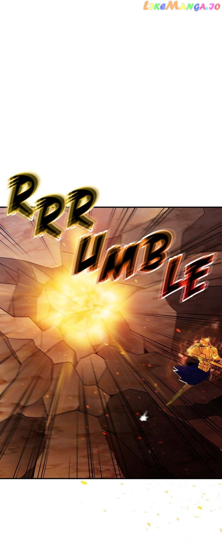 I Have An Sss-rank Trait, But I Want A Normal Life - Chapter 52 - Page 51