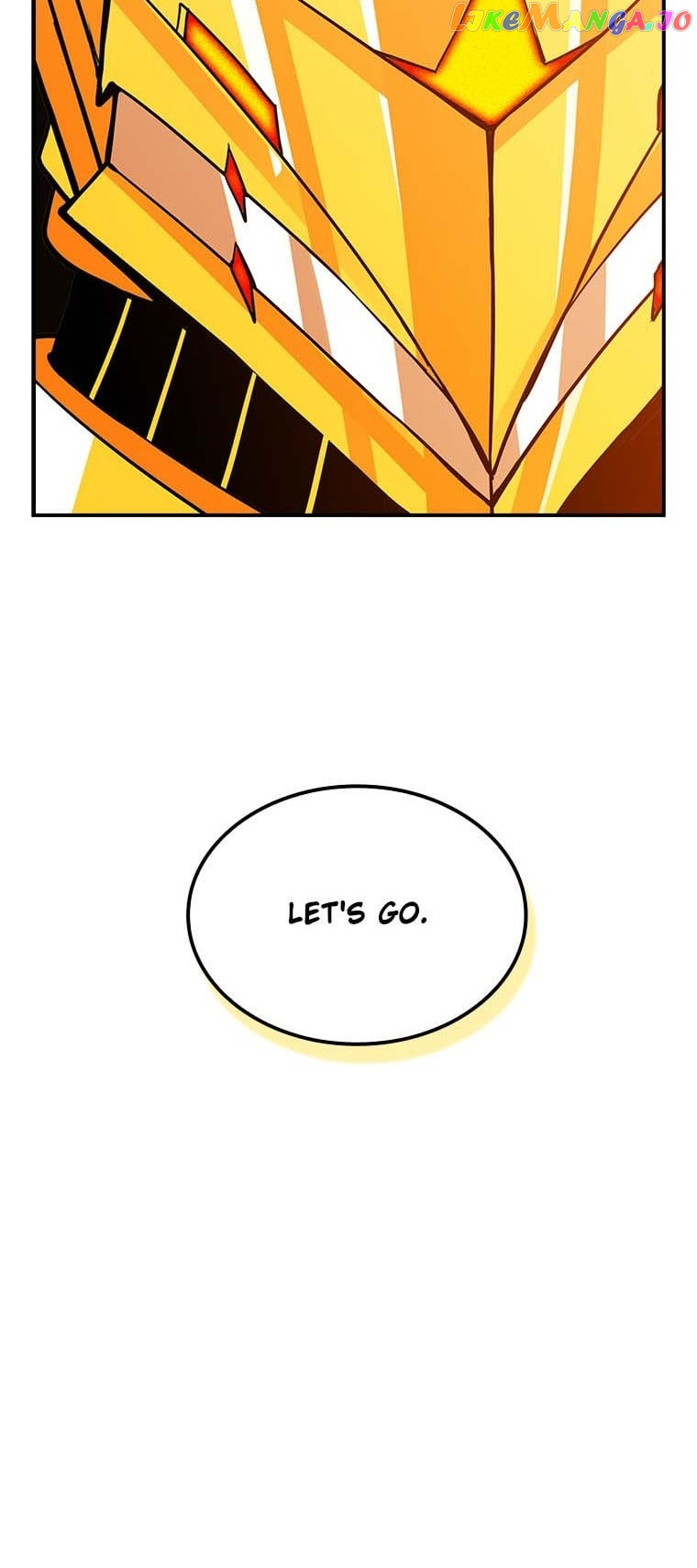 I Have An Sss-rank Trait, But I Want A Normal Life - Chapter 56 - Page 6