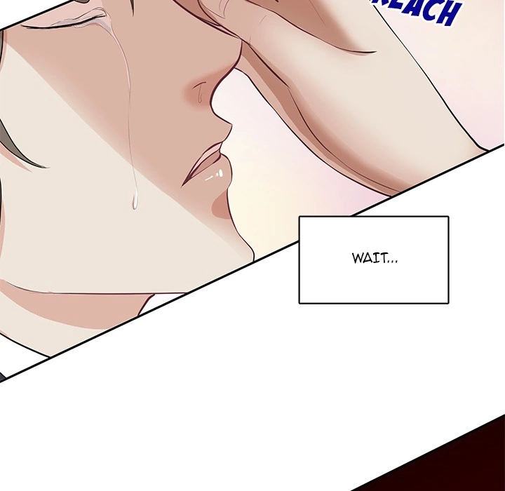 I Like You - Chapter 0 - Page 53