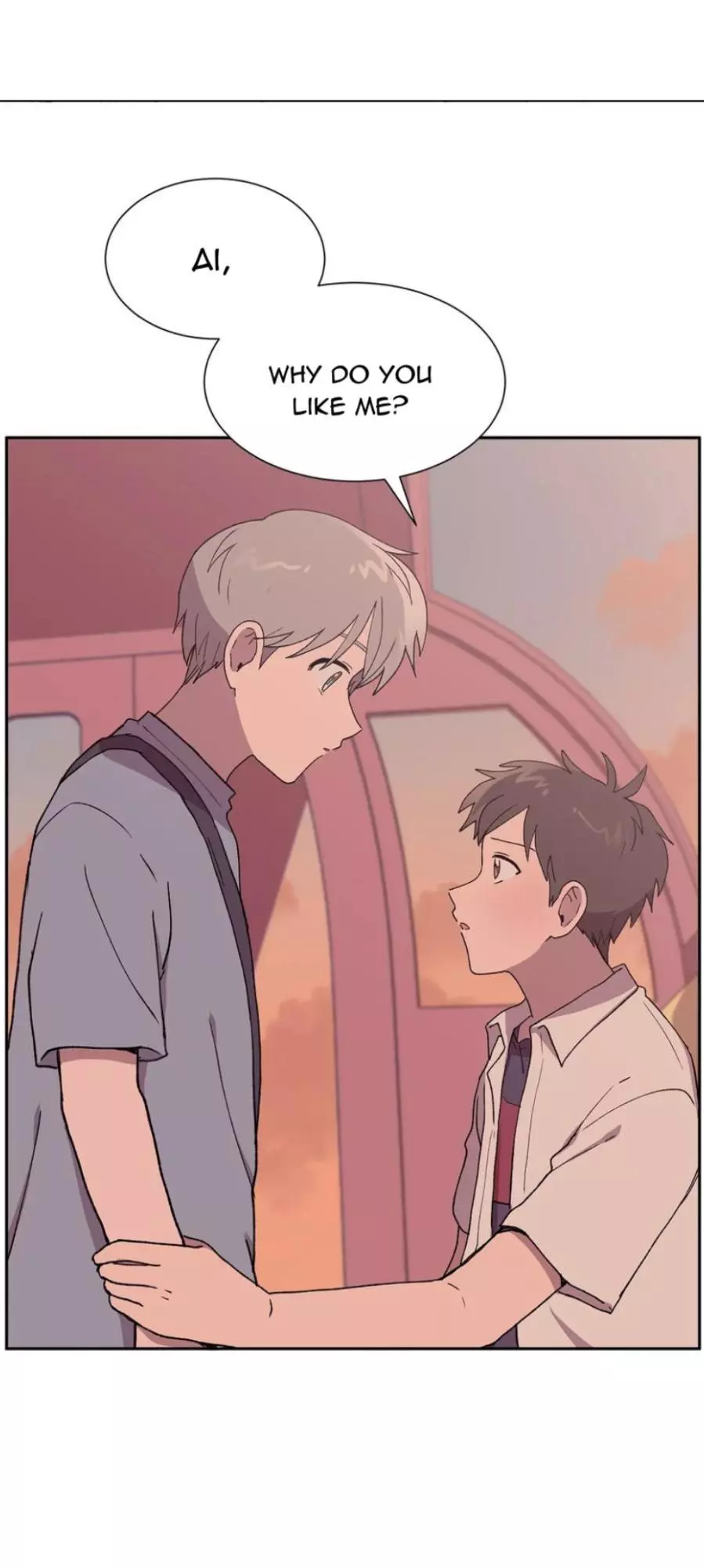 I.M. - Chapter 31 - Page 7