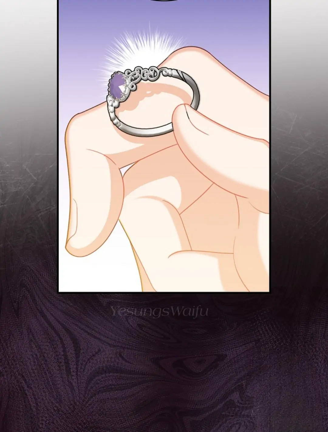 I Raised A Boy Kindly But He Returned As An Obsessive Man - Chapter 6 - Page 47