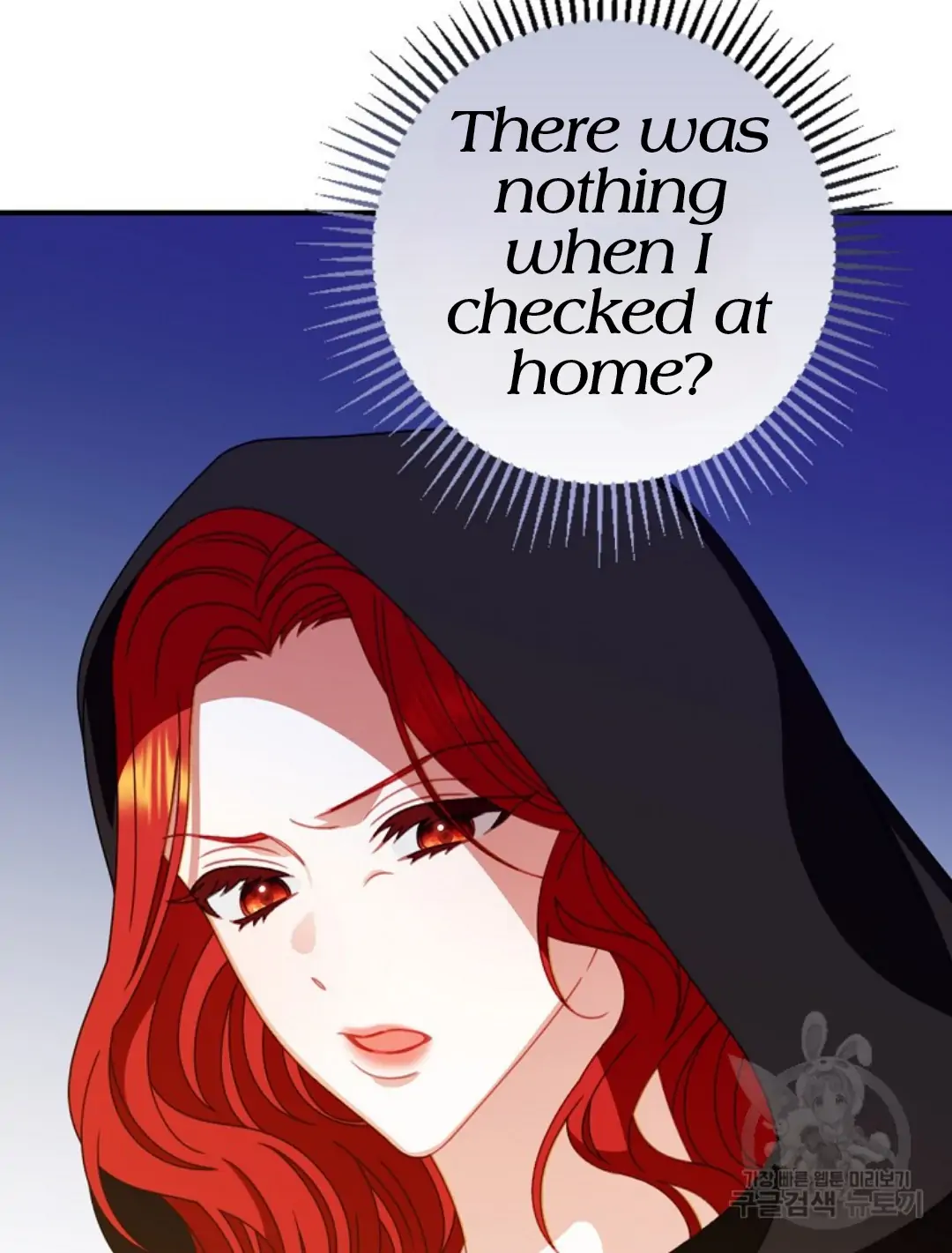 I Raised A Boy Kindly But He Returned As An Obsessive Man - Chapter 6 - Page 45