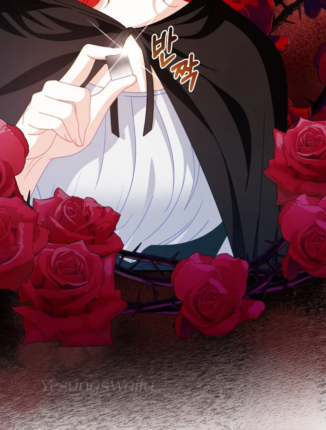 I Raised A Boy Kindly But He Returned As An Obsessive Man - Chapter 6 - Page 56