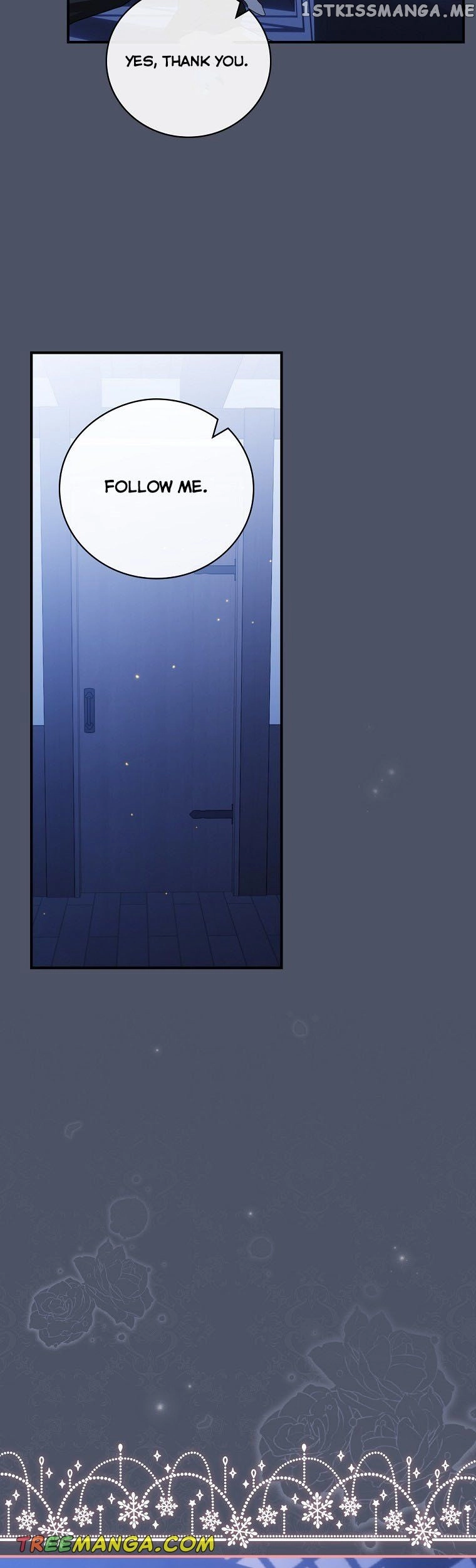 I Raised Him Modestly, But He Came Back Obsessed With Me - Chapter 22 - Page 5