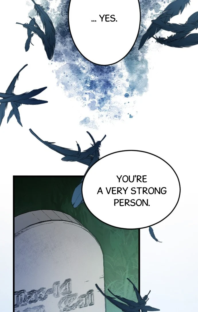 I Refuse to Be Executed a Second Time - Chapter 12 - Page 28
